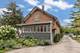 416 Anthony, Glen Ellyn, IL 60137