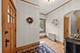 416 Anthony, Glen Ellyn, IL 60137