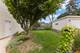 416 Anthony, Glen Ellyn, IL 60137