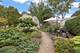 416 Anthony, Glen Ellyn, IL 60137