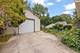 416 Anthony, Glen Ellyn, IL 60137