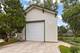 416 Anthony, Glen Ellyn, IL 60137