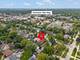 416 Anthony, Glen Ellyn, IL 60137