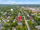 416 Anthony, Glen Ellyn, IL 60137