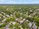 416 Anthony, Glen Ellyn, IL 60137