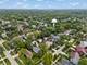 416 Anthony, Glen Ellyn, IL 60137