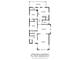 416 Anthony, Glen Ellyn, IL 60137