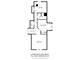 416 Anthony, Glen Ellyn, IL 60137