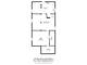 416 Anthony, Glen Ellyn, IL 60137