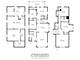 416 Anthony, Glen Ellyn, IL 60137
