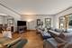 416 Anthony, Glen Ellyn, IL 60137