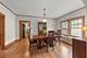 416 Anthony, Glen Ellyn, IL 60137