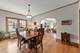 416 Anthony, Glen Ellyn, IL 60137
