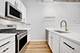 1111 W 15th Unit 113, Chicago, IL 60608