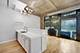 1111 W 15th Unit 113, Chicago, IL 60608