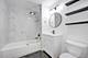 1111 W 15th Unit 113, Chicago, IL 60608