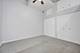 1111 W 15th Unit 113, Chicago, IL 60608