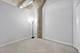 1111 W 15th Unit 113, Chicago, IL 60608