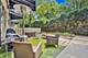 1111 W 15th Unit 113, Chicago, IL 60608