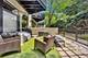 1111 W 15th Unit 113, Chicago, IL 60608