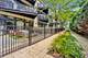 1111 W 15th Unit 113, Chicago, IL 60608