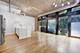 1111 W 15th Unit 113, Chicago, IL 60608
