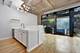 1111 W 15th Unit 113, Chicago, IL 60608