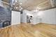1111 W 15th Unit 113, Chicago, IL 60608