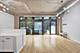 1111 W 15th Unit 113, Chicago, IL 60608