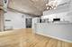 1111 W 15th Unit 113, Chicago, IL 60608