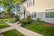 1597 Cove Unit 185c, Prospect Heights, IL 60070