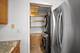 1597 Cove Unit 185c, Prospect Heights, IL 60070