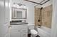 1597 Cove Unit 185c, Prospect Heights, IL 60070