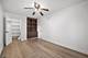 1597 Cove Unit 185c, Prospect Heights, IL 60070