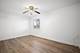 1597 Cove Unit 185c, Prospect Heights, IL 60070