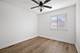 1597 Cove Unit 185c, Prospect Heights, IL 60070