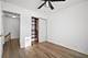1597 Cove Unit 185c, Prospect Heights, IL 60070