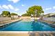 1597 Cove Unit 185c, Prospect Heights, IL 60070