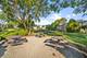 1597 Cove Unit 185c, Prospect Heights, IL 60070