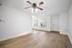 1597 Cove Unit 185c, Prospect Heights, IL 60070