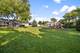 1597 Cove Unit 185c, Prospect Heights, IL 60070
