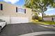 1597 Cove Unit 185c, Prospect Heights, IL 60070