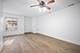 1597 Cove Unit 185c, Prospect Heights, IL 60070