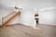 1597 Cove Unit 185c, Prospect Heights, IL 60070