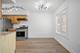 1597 Cove Unit 185c, Prospect Heights, IL 60070