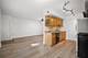 1597 Cove Unit 185c, Prospect Heights, IL 60070