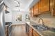 1597 Cove Unit 185c, Prospect Heights, IL 60070