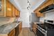 1597 Cove Unit 185c, Prospect Heights, IL 60070