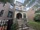 4930 S Vincennes, Chicago, IL 60615