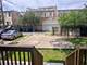 4930 S Vincennes, Chicago, IL 60615
